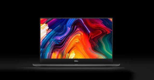为创作与品质而生 戴尔全新XPS15 OLED图文测评介绍