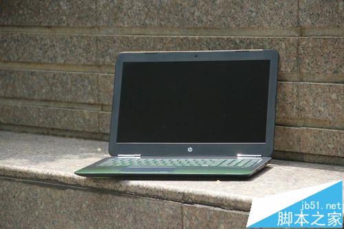 惠普omen15笔记本怎么样? 惠普omen15详细测评