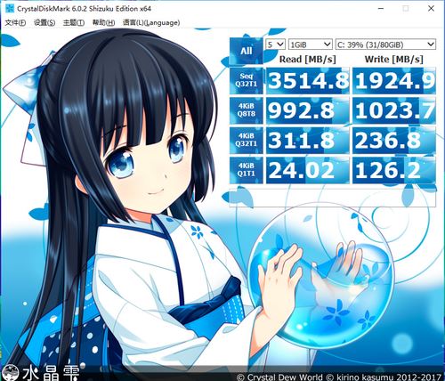 华为MateBook D 14锐龙版好用吗 华为MateBook D 14锐龙版使用体验
