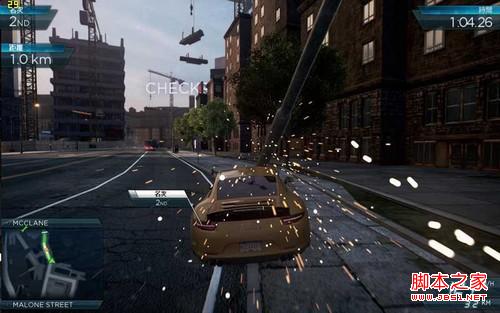 寝室限网怎么办？主板化身无线路由器解决网络限制问题