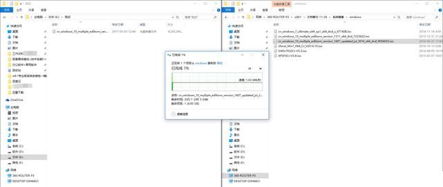 360安全路由2和斐讯k2路由器哪个更好用?360安全路由2千兆版全面评测