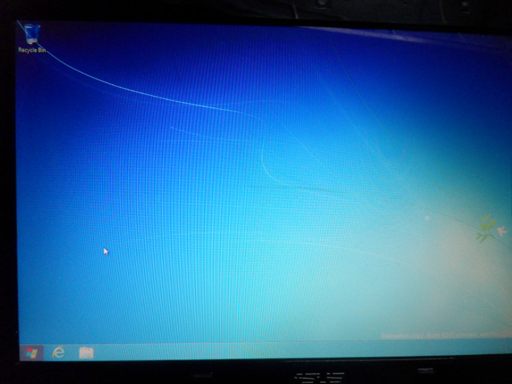 u盘怎么装win8系统 U盘装Win8系统的详细流程