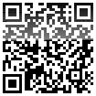 百度钱包1分钱活动怎么玩？一分钱充值100兆手机流量的方法