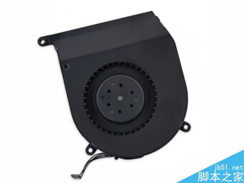 新mac mini拆解 新版Mac mini拆解 &rdquo;坑&ldquo;你没商量