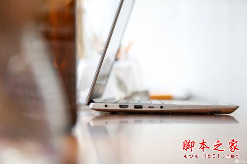 联想小新潮7000值得买吗？2017新款联想小新潮7000上手体验评测图解