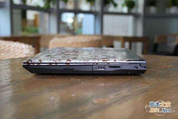 微星GE62 7RF怎么样 微星GE62 7RF游戏本全面详细评测