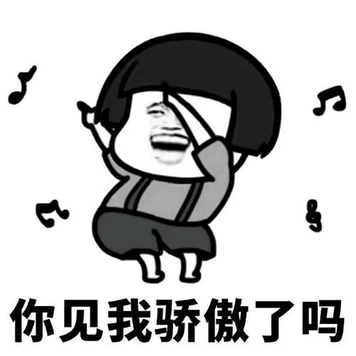 思维导图免费软件哪个好? MindManager/MindMaster和XMind功能对比分析