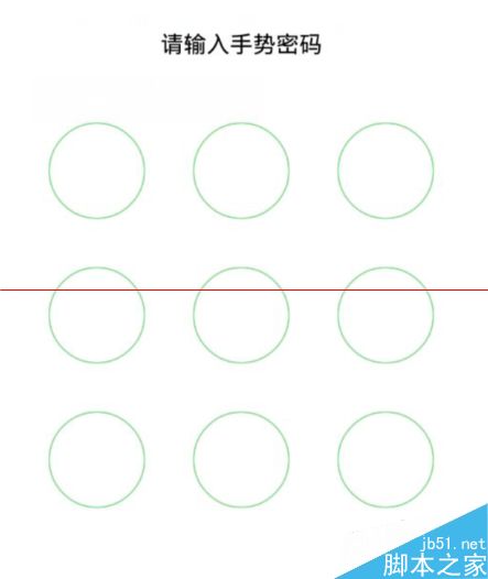 微信怎么发给指定好友发红包？