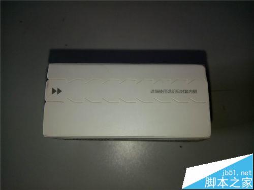 乐视反戴式耳机怎么样? 乐视反戴耳机评测