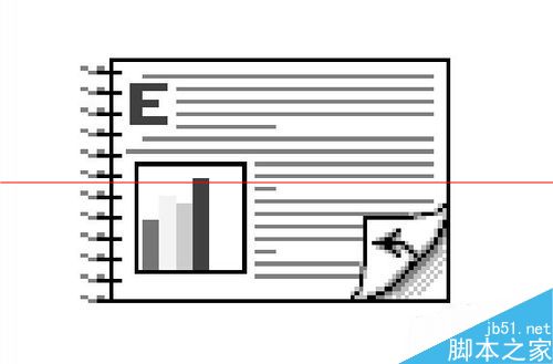 双面打印中翻转、向上翻、翻转长边/短边有什么区别？