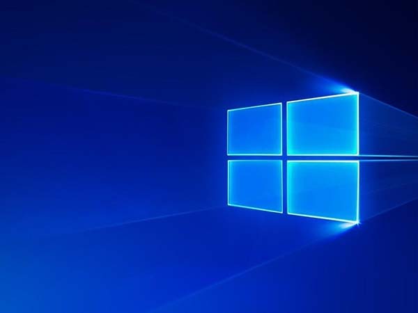 win10 RS5快速预览版17661今日推送