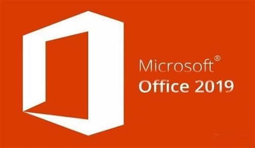 office2019和office2016哪个好用 office2019和office2016区别对比
