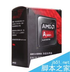 如何配置一台性价比高的电脑?教你配置游戏电脑、笔记本