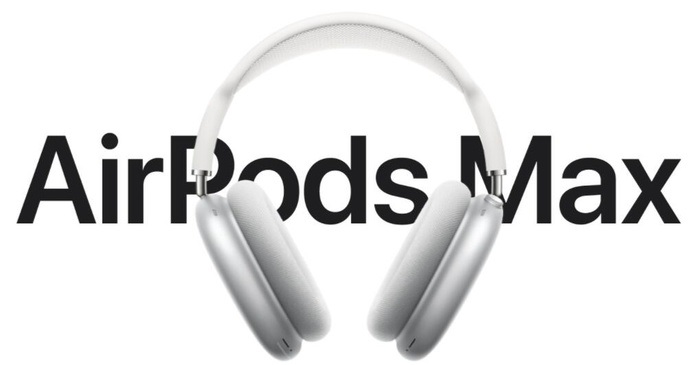 AirPods Max音质怎么样 AirPods Max音质详细介绍