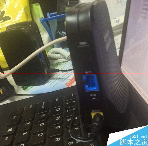 磊科光猫G100s该怎么设置升级？