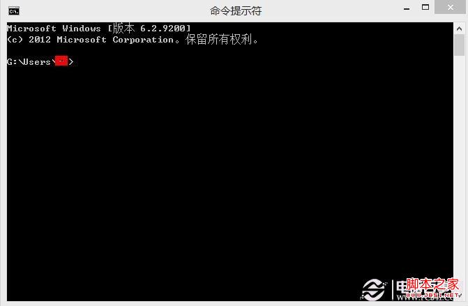win8怎么查看IP地址(命令行法/本地网络法)