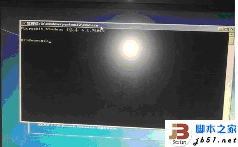 安装Windows7时电脑提示缺少所需的CD/DVD驱动器设备驱动程序的原因以及解决方案