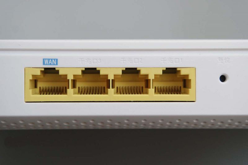 华为k662c光猫怎么样? 华为K662c拆机技巧