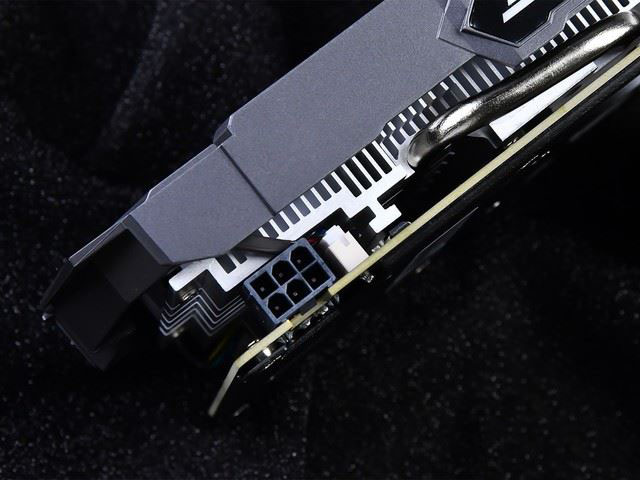 GTX 1650显卡值得买吗 GTX 1650显卡性能全面评测