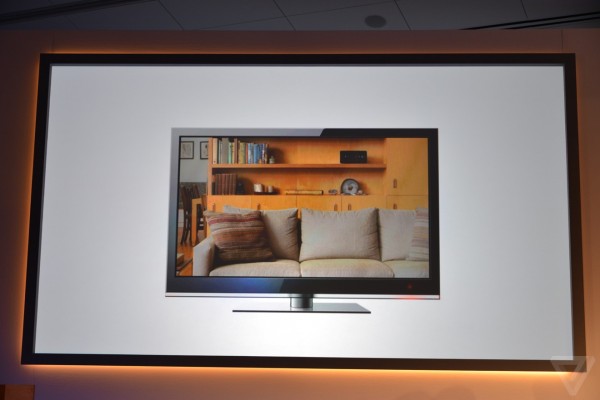 [图文直播]微软Windows 10&ldquo;The Next Chapter&rdquo;发布会现场直播