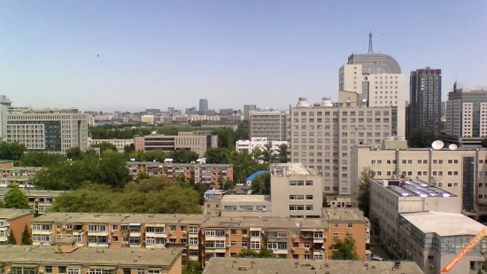 仅599的能打电话的平板 华为荣耀畅玩平板评测