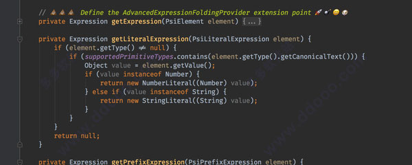 IntelliJ IDEA 2017.3汉化破解版安装图文教程(附汉化补丁)