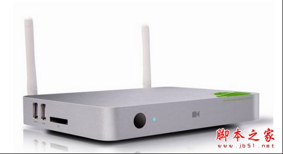 电视盒子哪个牌子好？买盒子必备4大挑选神技