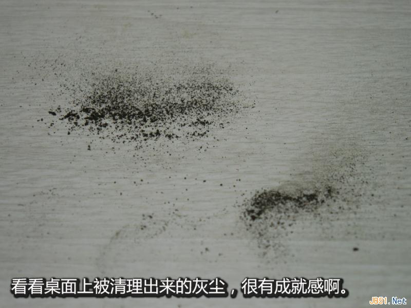 索尼E系列笔记本拆机清灰图文教程