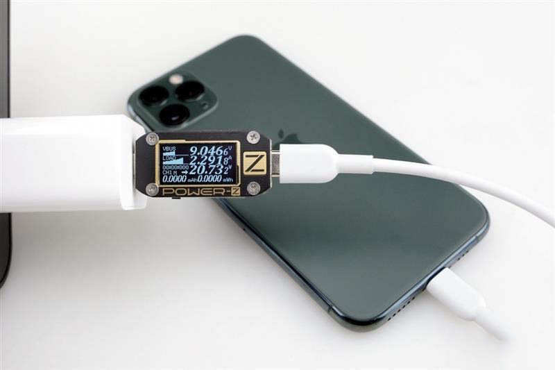 小米65W PD充电器值得买吗 小米65W PD充电器详细评测