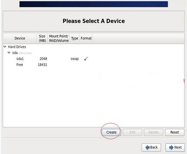CentOS 6.6系统怎么安装？CentOS Linux系统安装配置图解教程