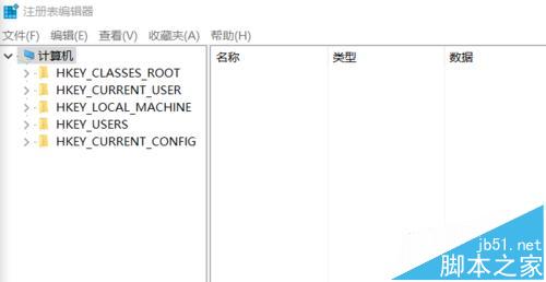 win10无法安装sublime软件总是阻止运行该怎么办?