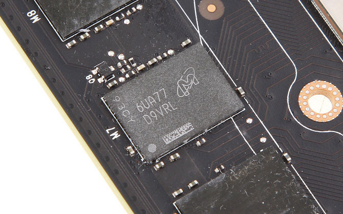GTX1080对比GTX1080Ti有何不同 GTX1080Ti与GTX1080区别对比详细评测