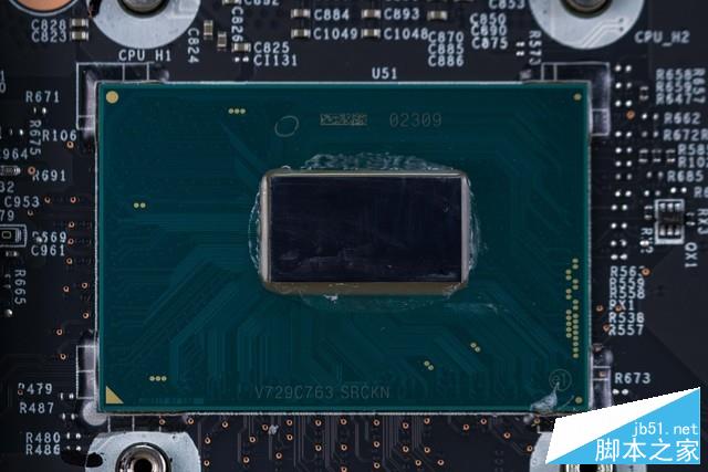 酷睿i9 8950HK移动处理器怎么样？i9 8950HK旗舰6核CPU性能详细评测