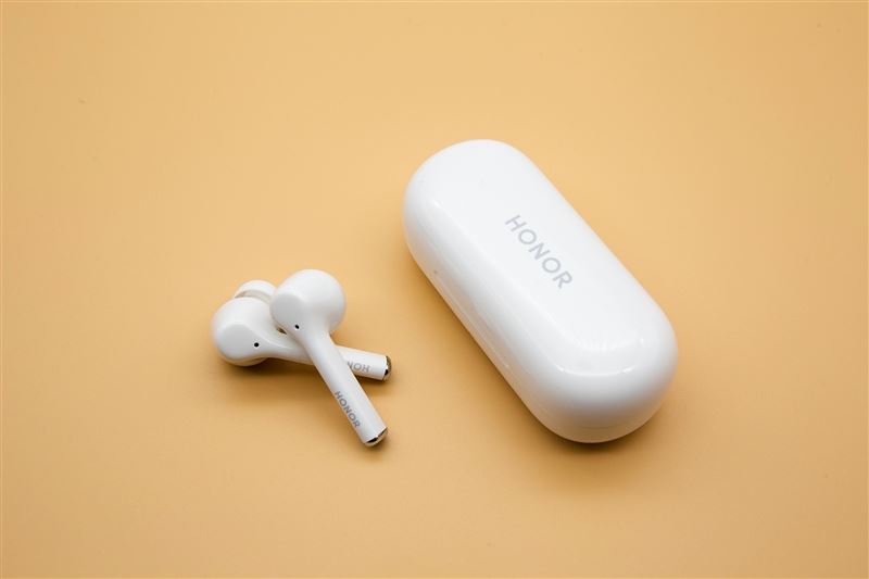 荣耀FlyPods3耳机值得买吗 荣耀FlyPods3真无线耳机详细评测
