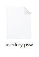 Windows忘记开机密码怎么办?windows系统忘记开机密码解决方法