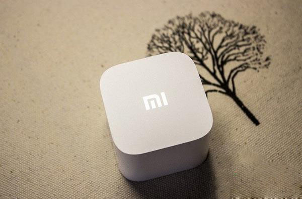 电视盒子怎么买？六款最受欢迎盒子对比分析