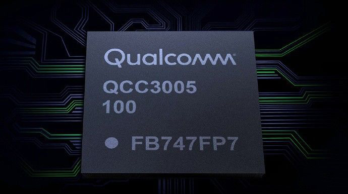 DACOM GH02值得买吗 DACOM GH02 电竞游戏蓝牙耳机开箱体验评测