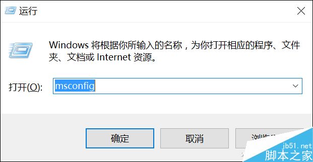3个Windows自带的隐藏秘籍分享