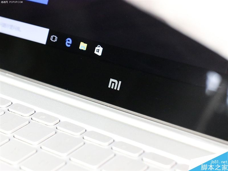 小米笔记本Air 13怎么样?小米笔记本Air13体验评测、真机拆解