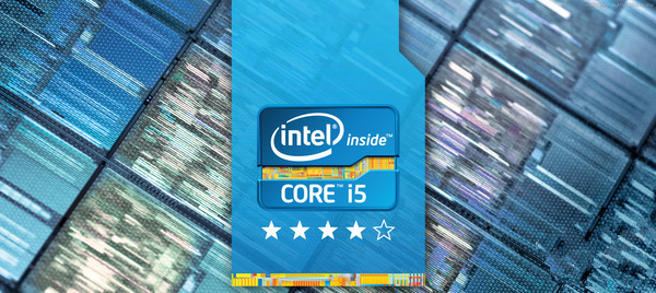 锐龙R5 1400对比i5 7500哪个好 R5-1400与i5-7500区别对比详细评测