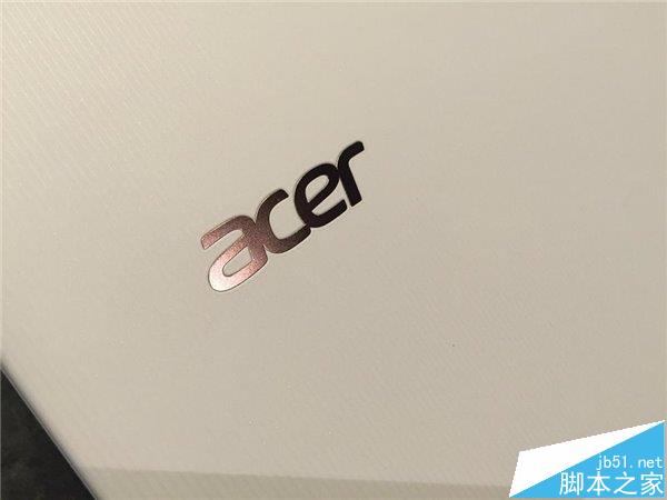 宏碁蜂鸟s13笔记本怎么样? 宏碁蜂鸟s13开箱图赏