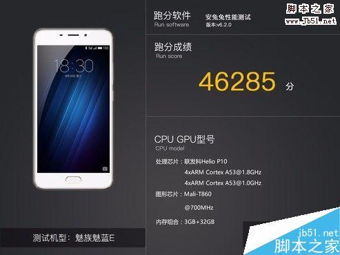 解析CPU从单核过渡双核 多核绝不是偶然