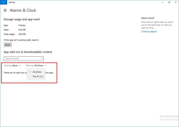Win10创造者更新14997更新内容汇总