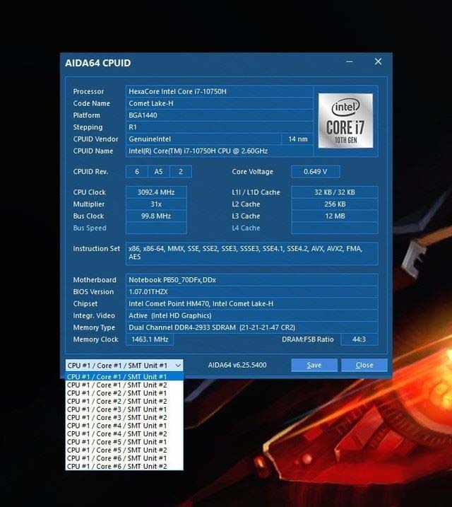 神舟战神Z9值得入手吗 神舟战神Z9笔记本全面评测