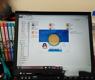 thinkpad电脑安装win10系统图文教程