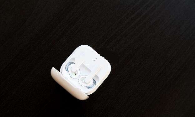 OPPOEncoW51值得入手吗 OPPOEncoW51真无线主动降噪耳机评测