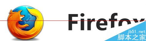  Firefox火狐浏览器怎么设置禁止追踪？
