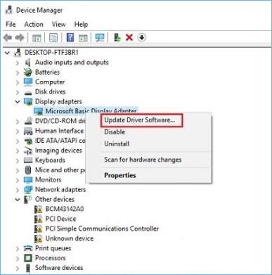 Win10出现bad pool header蓝屏怎么办？Win10出现bad pool header蓝屏的解决方法