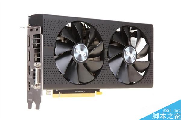 谁才是消费级显卡的王?RX 470/GTX 1060/1050 Ti四款显卡对决