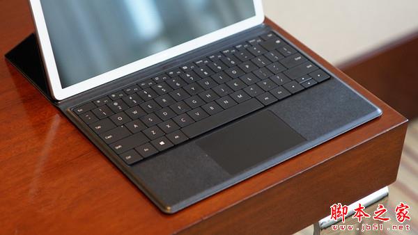 华为MateBook与微软Surface Pro 4体验对比全面评测